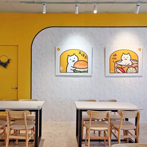 想創業沒方向？掌握這些關鍵步驟，打造屬於你的成功創業計畫！